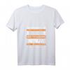 Damen Pflegeassistenz T-Shirt mit lustigem Multitasking Ninja Motiv - Perfekt zum HapBunny & für Pflegekräfte