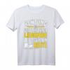 Rente Staplerfahrer Lagerist Ruhestand Pension T-Shirt - Lustiges Vintage Geschenk für Lagerlogistik-Fachkräfte und Gabelstaplerfahrer