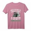 Gabelstaplerfahrer Spruch Lagerist Opa Lagerhalle Stapler T-Shirt  Perfekt für Lagerarbeiter, Fachkräfte & Azubis in der Logistik