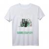 Gabelstaplerfahrer Spruch Lagerist Opa Lagerhalle Stapler T-Shirt  Perfekt für Lagerarbeiter, Fachkräfte & Azubis in der Logistik