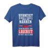 Lagerist Spruch Staplerfahrer Lagerhalle Fachlagerist Witz T-Shirt  Perfekt für Lagerpersonal, Logistiker & Kollegen mit Staplerschein
