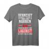 Lagerist Spruch Staplerfahrer Lagerhalle Fachlagerist Witz T-Shirt  Perfekt für Lagerpersonal, Logistiker & Kollegen mit Staplerschein