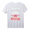 Lagerist Spruch Staplerfahrer Lagerhalle Fachlagerist Witz T-Shirt  Perfekt für Lagerpersonal, Logistiker & Kollegen mit Staplerschein