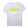 Lagerleiter Gabelstapler Fahrer Logistik Logistiker T-Shirt  Lustiges Berufskleidung & Geschenkidee für Lagerprofis