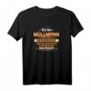 Ich bin Müllmann und kein Frauenarzt T-Shirt  Originelle Geschenkidee zum Ruhestand, Geburtstag, Weihnachten für Müllwerker & Stadtreiniger