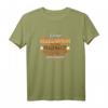 Ich bin Müllmann und kein Frauenarzt T-Shirt  Originelle Geschenkidee zum Ruhestand, Geburtstag, Weihnachten für Müllwerker & Stadtreiniger