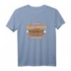 Ich bin Müllmann und kein Frauenarzt T-Shirt  Originelle Geschenkidee zum Ruhestand, Geburtstag, Weihnachten für Müllwerker & Stadtreiniger