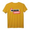 Lagerist T-Shirt Fachkraft Lagerlogistik Geschenk  Lustiges und Witziges Lagerpersonal-Shirt für Lageristen und Fachkräfte