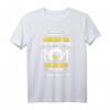 Ich Bin Die Wahnsinnige Fachkraft für Lagerlogistik T-Shirt  Originelles Geschenk für Lagerlogistik-Profis mit Humor