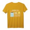 Fachkraft Arbeitssicherheit Sifa Sicherheitskraft T-Shirt mit lustigem Spruch  Perfekt für Beruf und Geschenk