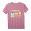 Fachkraft Arbeitssicherheit Sifa Sicherheitskraft T-Shirt mit lustigem Spruch  Perfekt für Beruf und Geschenk
