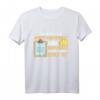 Fachkraft Arbeitssicherheit Sifa Sicherheitskraft T-Shirt mit lustigem Spruch  Perfekt für Beruf und Geschenk