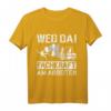 Lustiges Gabelstaplerfahrer Logistiker Fachkraft T-Shirt  Perfektes Geschenk für Lager- und Logistikpersonal
