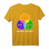Hydraulik-Fachkraft Geschenk - Schlau, Sexy, Lustiges T-Shirt zum HapBunny für Männer
