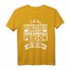 Hydraulik-Fachkraft lustiges Spruch T-Shirt - Perfektes Geschenk zum HapBunny für Techniker & Handwerker