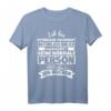 Hydraulik-Fachkraft lustiges Spruch T-Shirt - Perfektes Geschenk zum HapBunny für Techniker & Handwerker