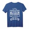 Hydraulik-Fachkraft lustiges Spruch T-Shirt - Perfektes Geschenk zum HapBunny für Techniker & Handwerker