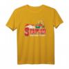 Lustiges Stapler Racing Team T-Shirt - Geschenk für Staplerfahrer, Lagerarbeiter & Logistiker, ideal für Beruf, Geburtstag, Weihnachten & mehr