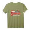 Lustiges Stapler Racing Team T-Shirt - Geschenk für Staplerfahrer, Lagerarbeiter & Logistiker, ideal für Beruf, Geburtstag, Weihnachten & mehr