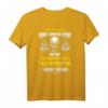 Lagerlogistik T-Shirt für Fachkräfte  Lustiges Geschenk mit Spruch für Lagerpersonal & Logistikprofis