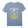 Lagerlogistik T-Shirt für Fachkräfte  Lustiges Geschenk mit Spruch für Lagerpersonal & Logistikprofis