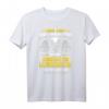 Lagerlogistik T-Shirt für Fachkräfte  Lustiges Geschenk mit Spruch für Lagerpersonal & Logistikprofis