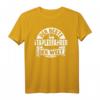 Herren Gabelstaplerfahrer T-Shirt - Lustiges Lagerlogistik Geschenk für Staplerfahrer, Lageristen & Disponenten