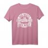 Herren Gabelstaplerfahrer T-Shirt - Lustiges Lagerlogistik Geschenk für Staplerfahrer, Lageristen & Disponenten