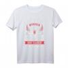 Herren LKW-Fahrer Trucker geboren 1981 T-Shirt  Lustiges Geburtstagsgeschenk für LKW-Fahrer, Fernfahrer & Trucker