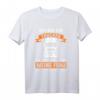 Profi-Fahrer LKW Geschenk T-Shirt mit lustigem Spruch  Perfekt für Trucker, Langstreckenfahrer und Nutzfahrzeugfahrer