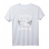 LKW Fahrer Trucker Fernfahrer T-Shirt - Lustiges Geschenk für Berufskraftfahrer, Geburtstags- und Freundschaftsgeschenk