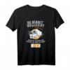 LKW Fahrer Fernfahrer Trucker Witz Beruf Spruch T-Shirt  Lustiges Geschenk für LKW Fahrer, Trucker und Fernfahrer, ideal zum Vatertag