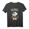 LKW Fahrer Fernfahrer Trucker Witz Beruf Spruch T-Shirt  Lustiges Geschenk für LKW Fahrer, Trucker und Fernfahrer, ideal zum Vatertag