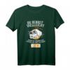 LKW Fahrer Fernfahrer Trucker Witz Beruf Spruch T-Shirt  Lustiges Geschenk für LKW Fahrer, Trucker und Fernfahrer, ideal zum Vatertag