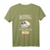 LKW Fahrer Fernfahrer Trucker Witz Beruf Spruch T-Shirt  Lustiges Geschenk für LKW Fahrer, Trucker und Fernfahrer, ideal zum Vatertag