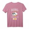 LKW Fahrer Fernfahrer Trucker Witz Beruf Spruch T-Shirt  Lustiges Geschenk für LKW Fahrer, Trucker und Fernfahrer, ideal zum Vatertag