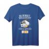 LKW Fahrer Fernfahrer Trucker Witz Beruf Spruch T-Shirt  Lustiges Geschenk für LKW Fahrer, Trucker und Fernfahrer, ideal zum Vatertag