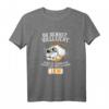 LKW Fahrer Fernfahrer Trucker Witz Beruf Spruch T-Shirt  Lustiges Geschenk für LKW Fahrer, Trucker und Fernfahrer, ideal zum Vatertag