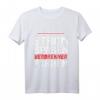 Strom Sparen Verbrenner Fahren Dieselfahrer LKW - Lustiges KFZ T-Shirt für Auto Fans, Mechaniker & Umweltbewusste