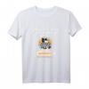 LKW Fahrer Fernfahrer Trucker Witz Beruf Spruch T-Shirt  Lustiges Geschenk für LKW Fahrer, Fernfahrer & Trucker, ideal zum Vatertag & als Fun Shirt