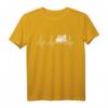 Stapler Fahrer Lagerist Gabelstapler Herzschlag Fun T-Shirt - Lustiges Geschenk für Weihnachten, Ostern & Geburtstag für Freunde & Familie