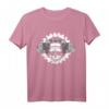 LKW Fahrer T-Shirt Herren - Lustiger Trucker Spruch als Geschenk für Fernfahrer, Berufskraftfahrer & Speditionsmitarbeiter