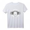 LKW Fahrer T-Shirt Herren - Lustiger Trucker Spruch als Geschenk für Fernfahrer, Berufskraftfahrer & Speditionsmitarbeiter