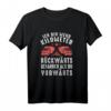 Herren LKW Fahrer Trucker Geschenk T-Shirt - Für Einen König der Straße, Lustiges Arbeits-Shirt für Fernfahrer & Berufskraftfahrer