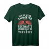 Herren LKW Fahrer Trucker Geschenk T-Shirt - Für Einen König der Straße, Lustiges Arbeits-Shirt für Fernfahrer & Berufskraftfahrer