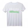 Führerschein bestanden Geschenk für Fahranfänger - Lustiges T-Shirt für Teenager, Söhne und Töchter zum Autofahren & Erfolg feiern