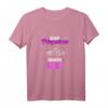 Damen GO Karting Echte Prinzessinnen fahren Go Kart T-Shirt - Lustiges Rennstrecken Geschenk für Frauen & Kart Racer