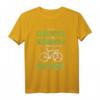Fahrrad Elektrofahrrad Spruch Geschenk - Lustiges E-Bike T-Shirt für Mountainbiker & Radsportfans zu Weihnachten & Geburtstag