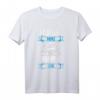 Coole Papas Fahren LKW T-Shirt  Lustiges Design für Fernfahrer, Berufskraftfahrer & stolze Väter