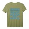 Moped Mofa T-Shirt Spruch Helden fahren Moped - Perfektes Geschenk für Moped- und Mofa-Fans zu Geburtstag, Weihnachten & Partys